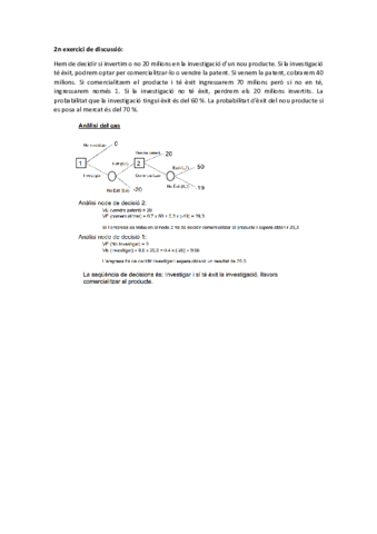 2n-exercici-de-discussio.pdf