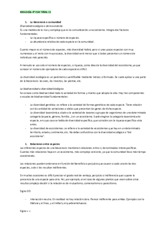 Biologia-4o-de-la-ESO-TEMA-11.pdf