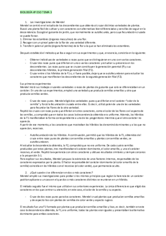 BIOLOGIA-4o-ESO-TEMA-3.pdf