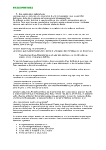 BIOLOGIA-4o-ESO-TEMA-2.pdf