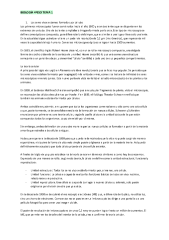 BIOLOGIA-4oESO-TEMA-1.pdf