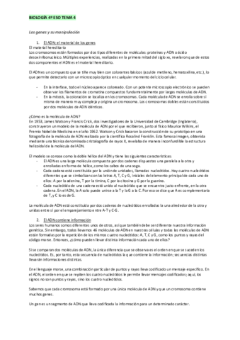 BIOLOGIA-4o-ESO-TEMA-4.pdf