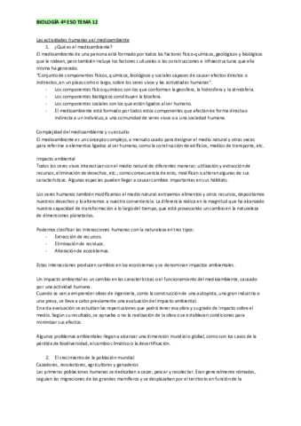 BIOLOGIA-4o-ESO-TEMA-12.pdf