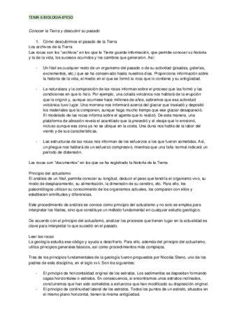 BIOLOGIA-4oESO-TEMA-6-.pdf