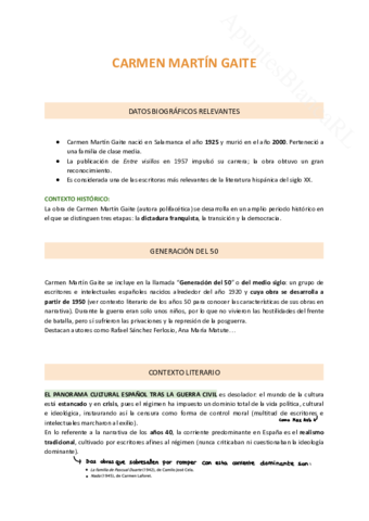 CARMEN-MARTIN-GAITE.pdf