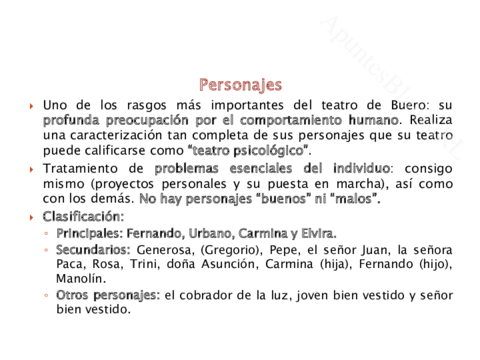Personajes-BUERO-VALLEJO.pdf