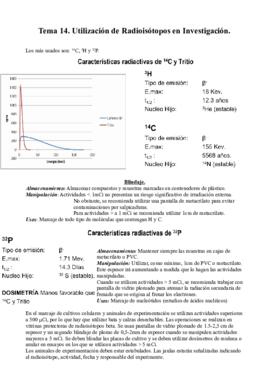 Tema 14. Radioisotopos usados en investigacion.pdf