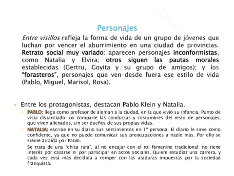 Personajes-CARMEN-MARTIN-GAITE.pdf