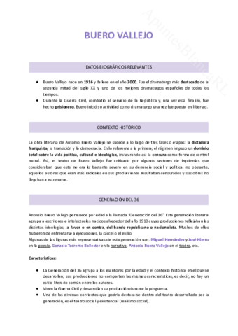 BUERO-VALLEJO.pdf