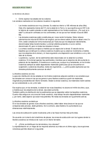 BIOLOGIA-4oESO-TEMA-7.pdf