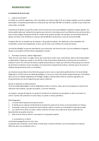 BIOLOGIA-4oESO-TEMA-5.pdf