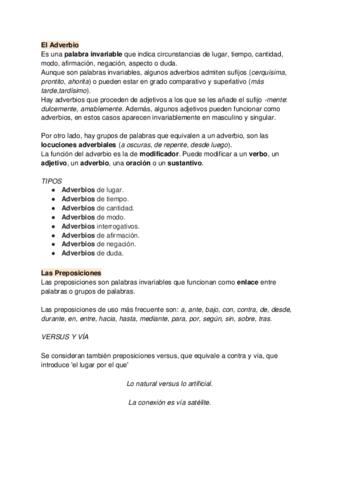 EXAMEN-DE-LENGUA.pdf