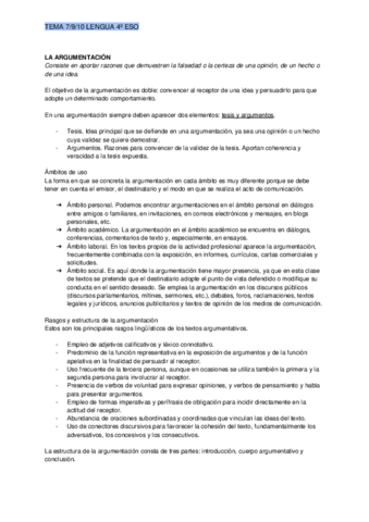 TEMA-7-LENGUA-4oESO.pdf