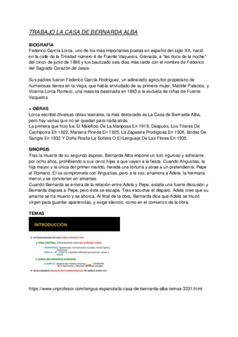 TRABAJO-LA-CASA-DE-BERNARDA-ALBA.pdf