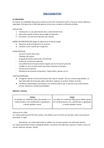 TEMA-6-LENGUA-4o-ESO.pdf