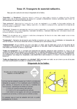 Tema 15. Transporte de Material radiactivo.pdf