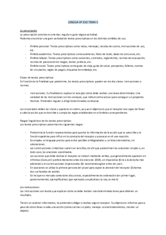LENGUA-4o-ESO-TEMA-5.pdf