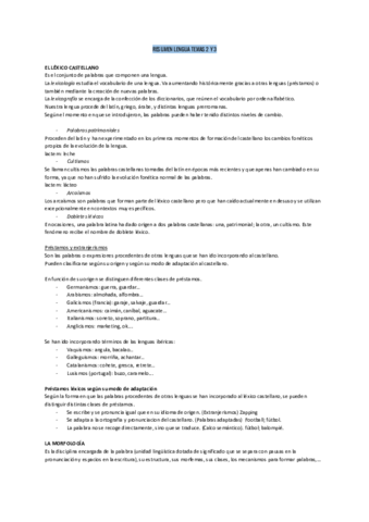 RESUMEN-LENGUA-TEMAS-2-Y-3.pdf