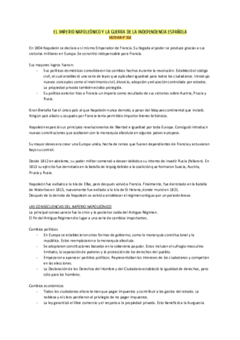 EL-IMPERIO-NAPOLEONICO-Y-LA-GUERRA-DE-LA-INDEPENDENCIA-ESPANOLA.pdf