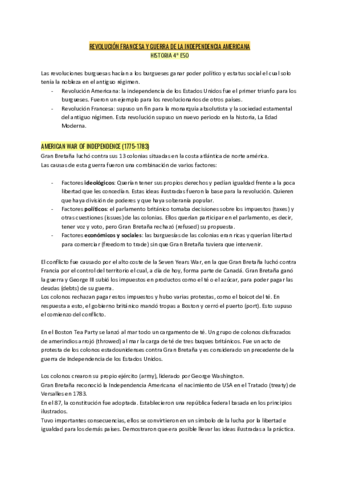 REVOLUCION-FRANCESA-Y-GUERRA-DE-LA-INDEPENDENCIA-AMERICANA.pdf