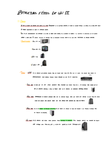 Estructura-Fisica-.pdf