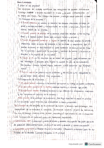 CamScanner-11-11-2022-14.pdf