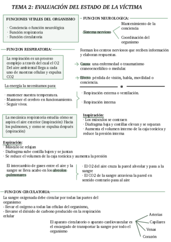 tema-2-primeros-auxilios-.pdf