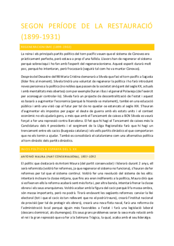 Segon-periode-de-la-restauracio.pdf