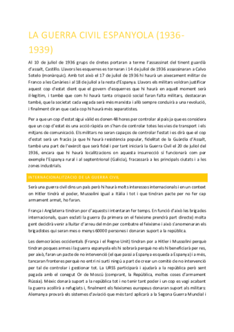 La-guerra-civil.pdf