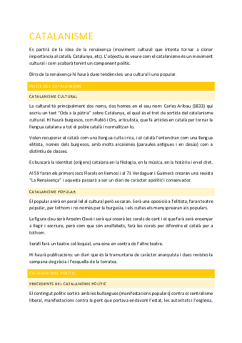 Catalanisme.pdf