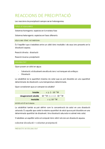 equilibri-ionic.pdf