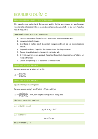 Equilibri-quimic.pdf