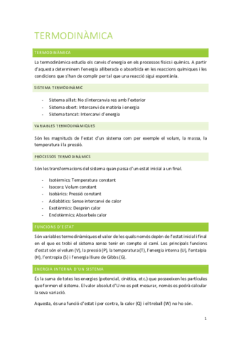 Termodinamica.pdf