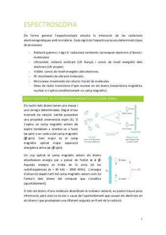Espectroscopia-para-combinar.pdf