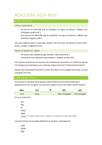 Reaccions-acid-base.pdf