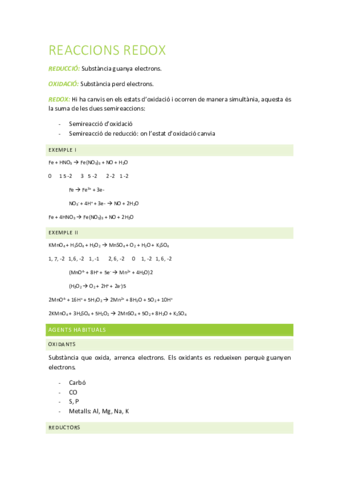 Redox.pdf