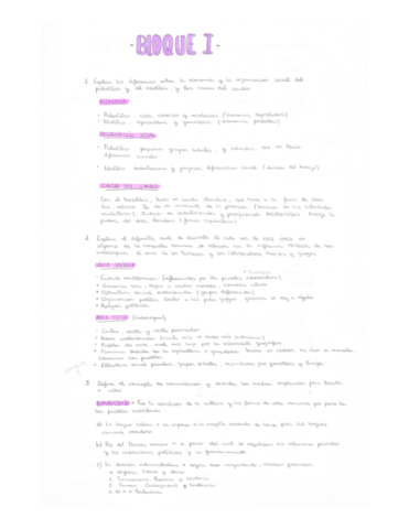 Estandares-Bloques-I-y-II.pdf