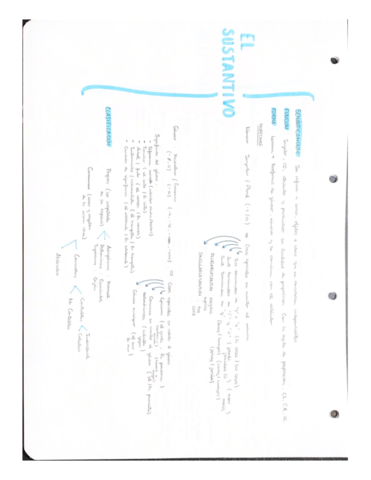 CATEGORIAS-GRAMATICALES.pdf