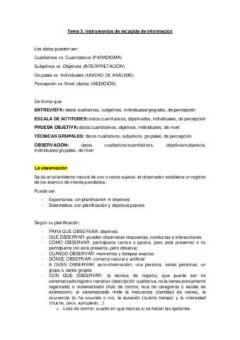 Apuntes-T3.pdf