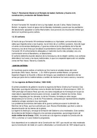 Tema-11-crisis-de-1898.pdf