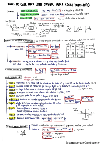 TODO-PEP1-CON-MATLAB.pdf