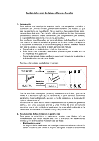 Apuntes-T1-T4.pdf