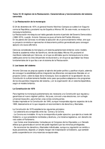 la-restauracion.pdf