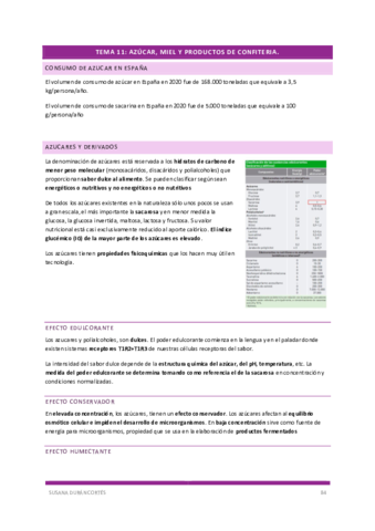 Documento-110-1removed-9.pdf