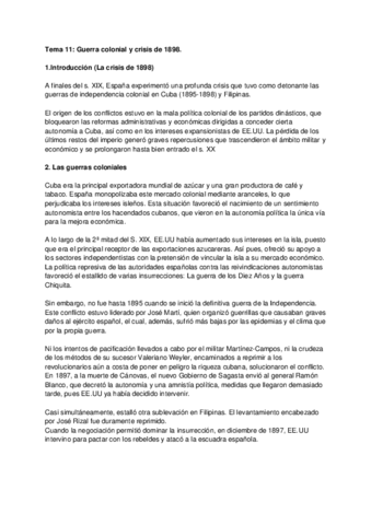 Tema-11-crisis-de-1898.pdf