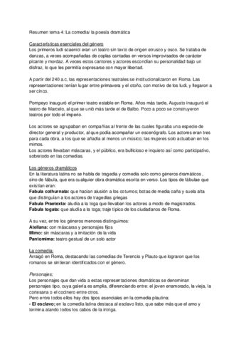 Resumen-tema-4-la-comedia-poesia-dramatica.pdf