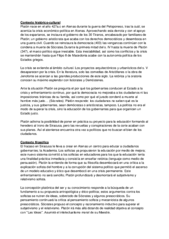 Pregunta-1-Platon.pdf
