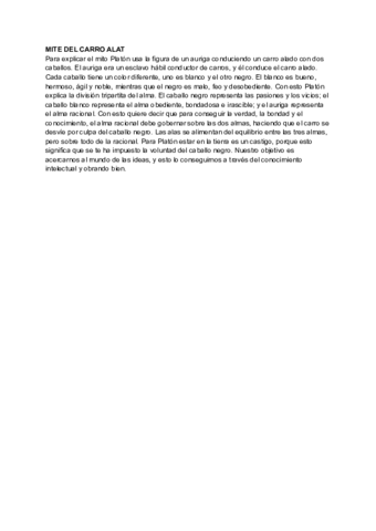 MITE-DEL-CARRO-ALAT.pdf