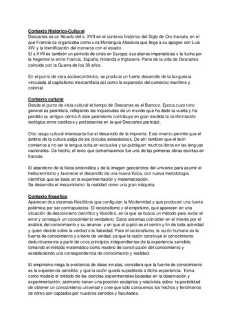 Pregunta-1-Descartes.pdf