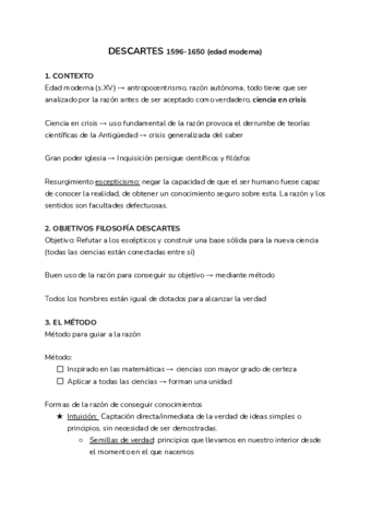 DESCARTES.pdf